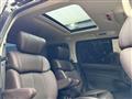 2021 Nissan Elgrand
