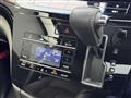 2021 Nissan Elgrand