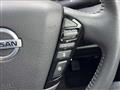 2021 Nissan Elgrand