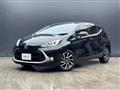 2023 Toyota AQUA