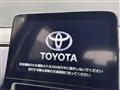 2023 Toyota AQUA