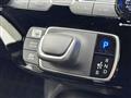 2023 Toyota AQUA
