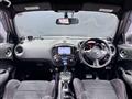 2016 Nissan Juke