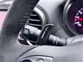 2016 Nissan Juke