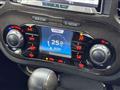 2016 Nissan Juke