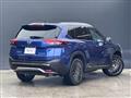 2023 Nissan X-Trail