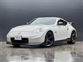 2013 Nissan Fairlady Z