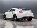 2013 Nissan Fairlady Z