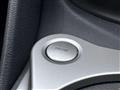2013 Nissan Fairlady Z