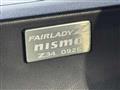 2013 Nissan Fairlady Z