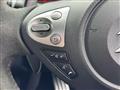 2013 Nissan Fairlady Z