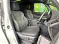 2024 Toyota Vellfire