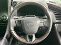 2024 Toyota Vellfire