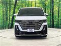 2024 Toyota Vellfire