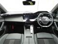 2026 Peugeot 308
