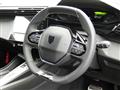 2026 Peugeot 308