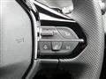2026 Peugeot 308