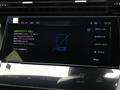 2026 Peugeot 308