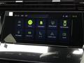 2026 Peugeot 308
