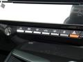 2026 Peugeot 308