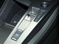 2026 Peugeot 308