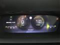 2026 Peugeot 308