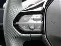 2026 Peugeot 308
