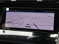 2026 Peugeot 308