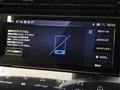 2026 Peugeot 308