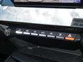2026 Peugeot 308