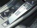 2026 Peugeot 308