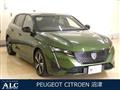 2025 Peugeot 308