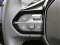 2025 Peugeot 308