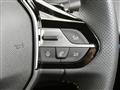 2025 Peugeot 308