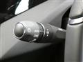 2025 Peugeot 308