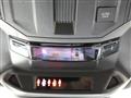 2025 Peugeot 308
