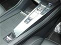 2025 Peugeot 308