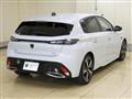 2025 Peugeot 308