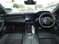 2025 Peugeot 308