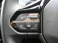 2025 Peugeot 308