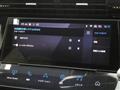 2025 Peugeot 308