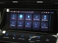 2025 Peugeot 308