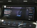 2025 Peugeot 308