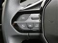 2022 Peugeot 308