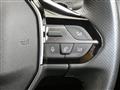 2022 Peugeot 308