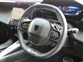 2023 Peugeot 308