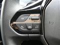 2023 Peugeot 308
