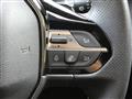2023 Peugeot 308