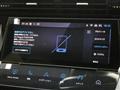 2023 Peugeot 308