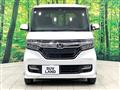 2020 Honda N BOX